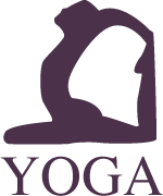 Logo Brigitte Blanka Yoga