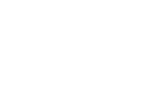 Logo Brigitte Blanka Yoga